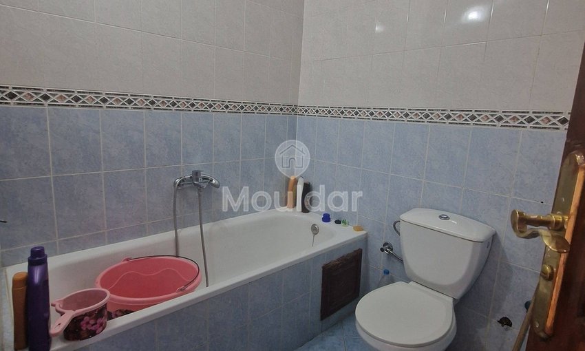 Appartement à vendre à Ksar el-Kebir - view 21