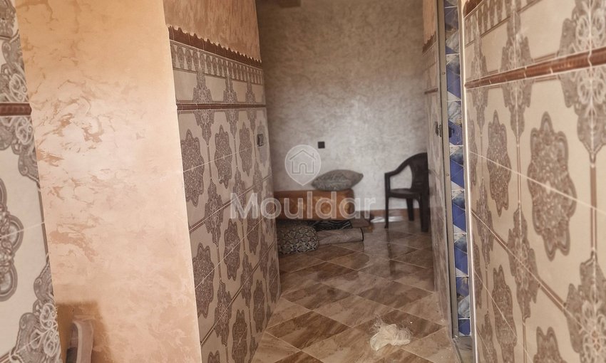 Maison à vendre à Ksar el-Kebir - view 7