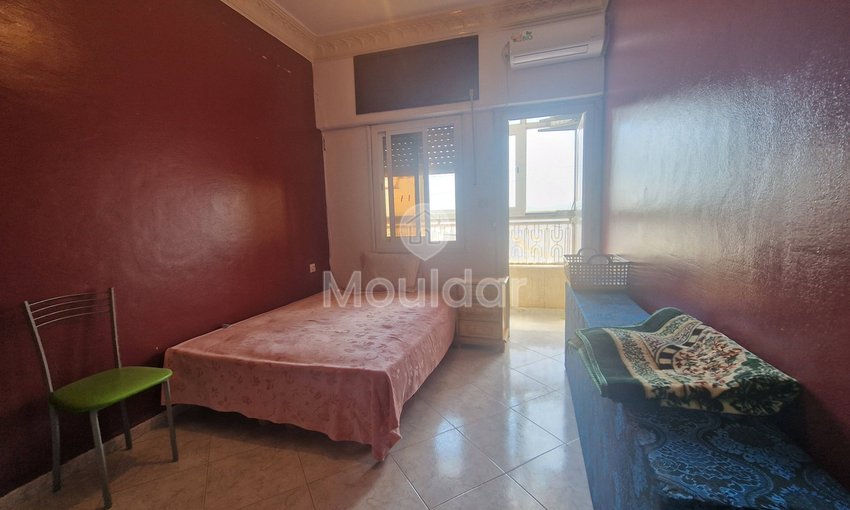 Appartement à vendre à Ksar el-Kebir - view 9