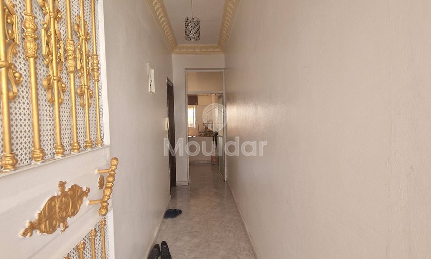Appartement à vendre à Ksar el-Kebir - view 12