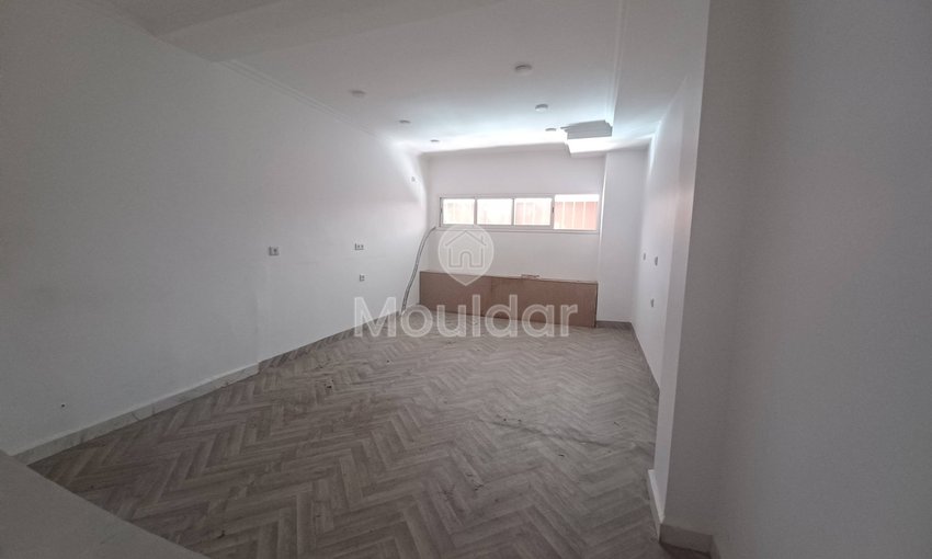 Te koop: commercieel pand in Marrakech, Route de Safi - view 4
