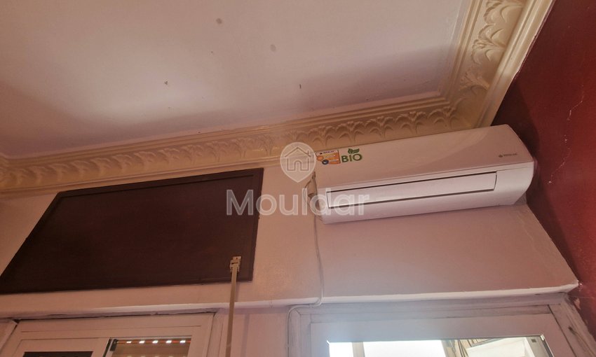 Appartement à vendre à Ksar el-Kebir - view 8