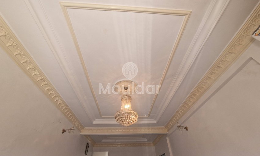 Appartement à vendre à Ksar el-Kebir - view 5