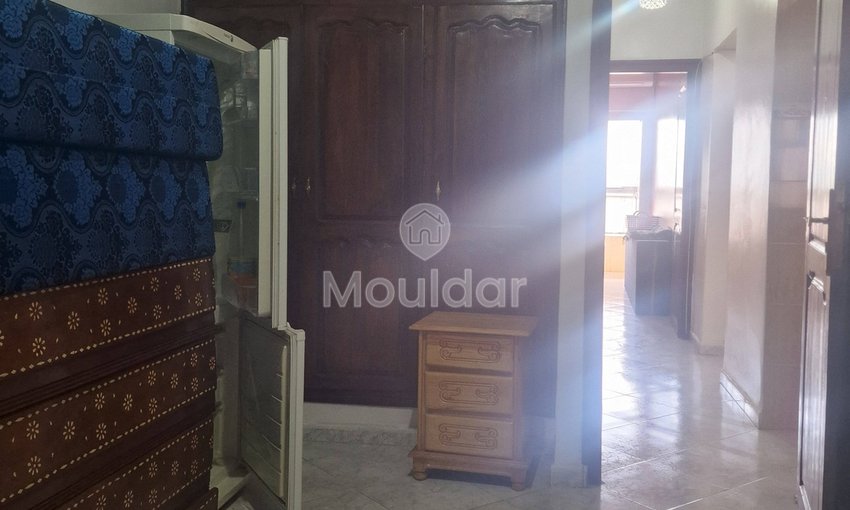 Appartement à vendre à Ksar el-Kebir - view 6