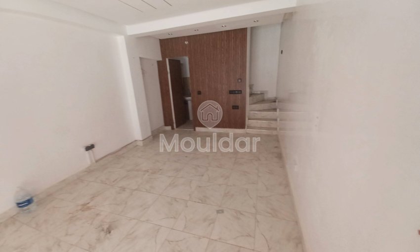 Te koop: commercieel pand in Marrakech, Route de Safi - view 3