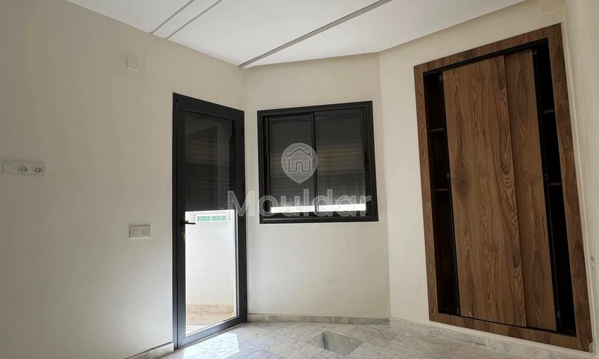 Appartement à vendre à Fès Route Ain Chkaf - view 6