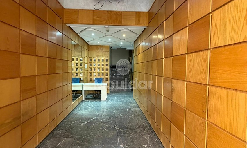 Appartement à louer à Marrakech - view 9