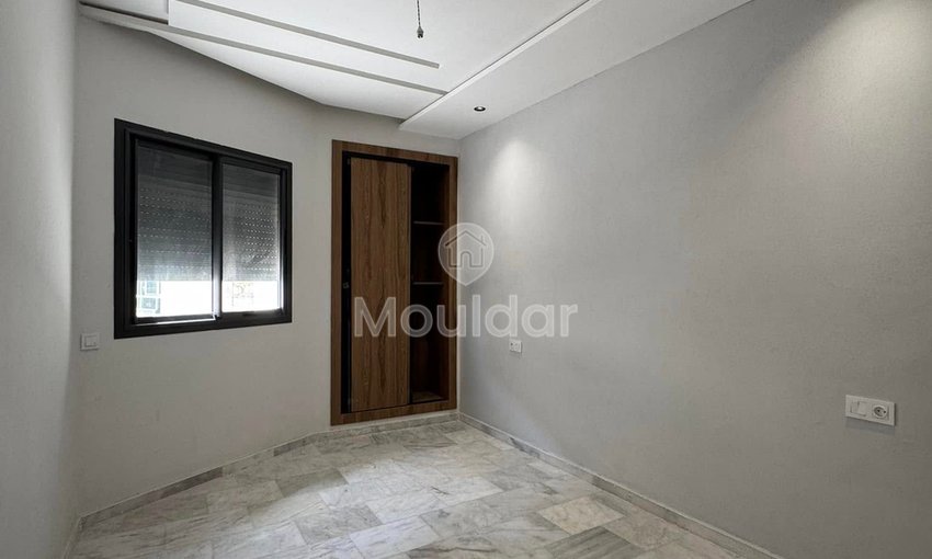 Appartement à vendre à Fès Route Ain Chkaf - view 5