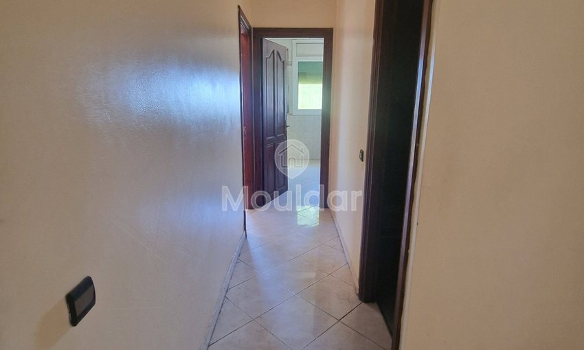 Appartement te koop in Ksar el-Kebir - view 4