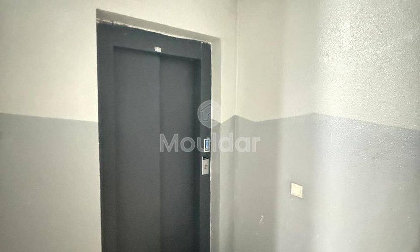 Apartament de vânzare în Marrakech, Mabrouka - view 6
