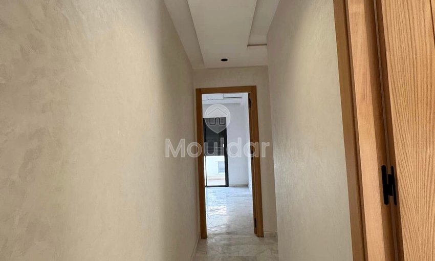 Appartement à vendre à Fès Route Ain Chkaf - view 7