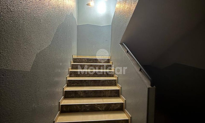 Apartament de vânzare în Marrakech, Mabrouka - view 9