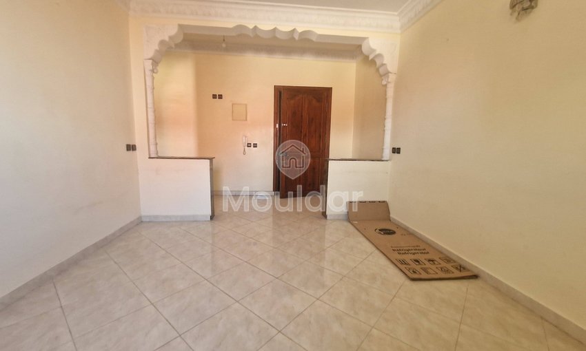 Appartement te koop in Ksar el-Kebir - view 9