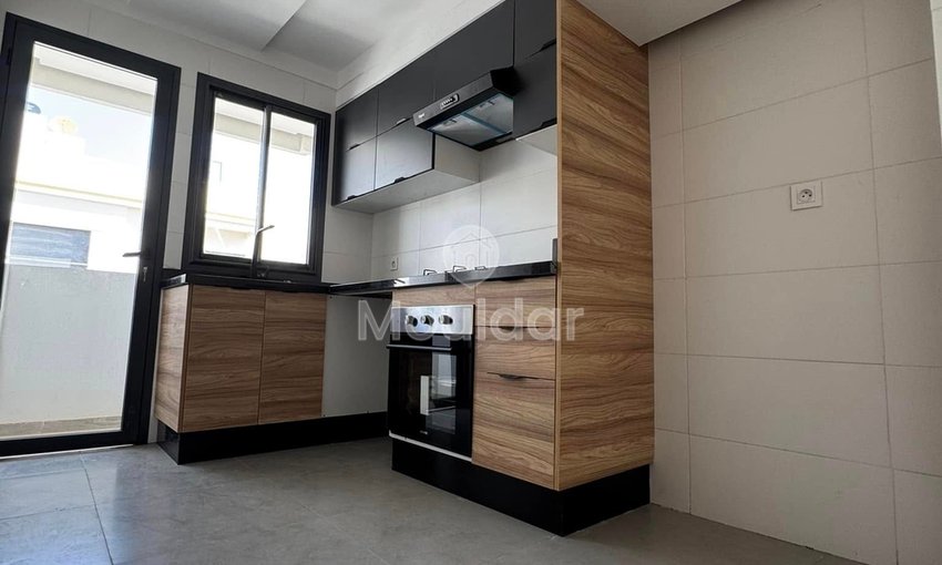 Appartement à vendre à Fès Route Ain Chkaf - view 11