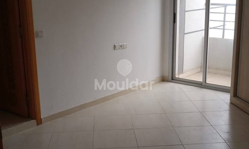 Wohnung zu verkaufen in Mohammedia, Hay Fadl Allah - view 3