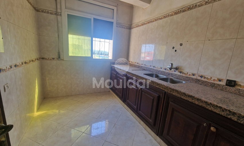 Appartement te koop in Ksar el-Kebir - view 16