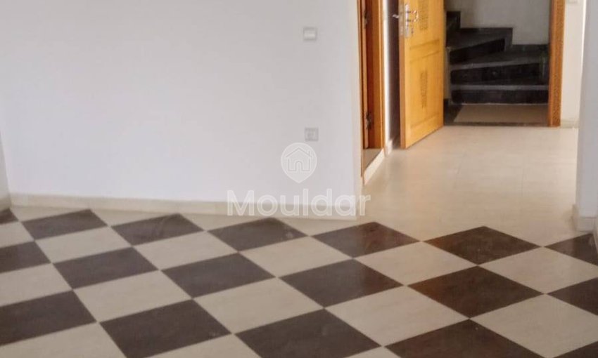 Wohnung zu verkaufen in Mohammedia, Hay Fadl Allah - view 2