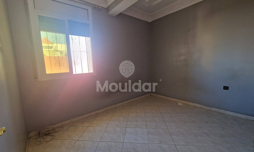 Appartement te koop in Ksar el-Kebir - view 6