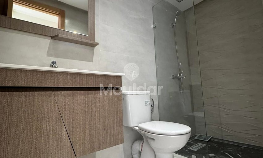 Appartement à vendre à Fès Route Ain Chkaf - view 13