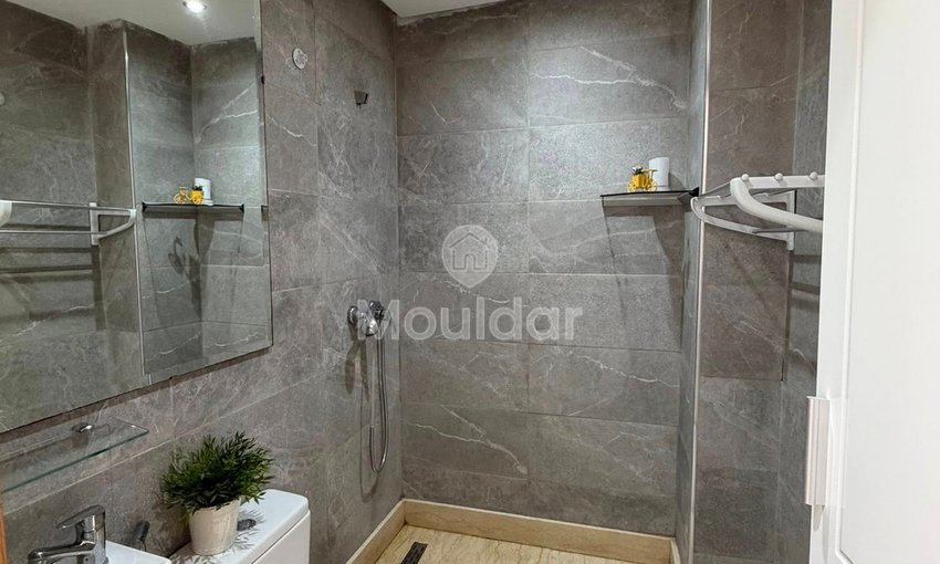 Appartement à louer à Marrakech - view 14