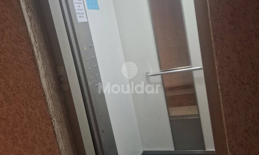 Appartement te koop in Ksar el-Kebir - view 5