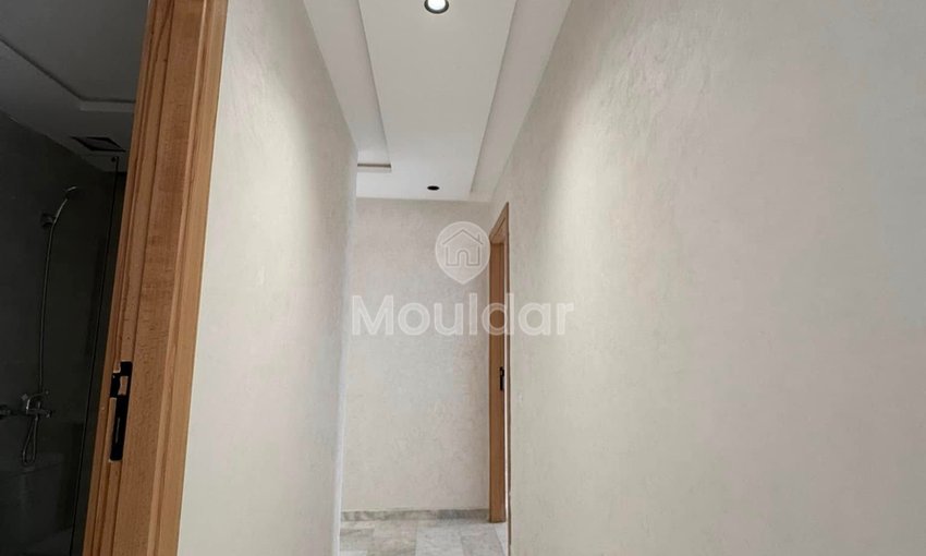 Appartement à vendre à Fès Route Ain Chkaf - view 8