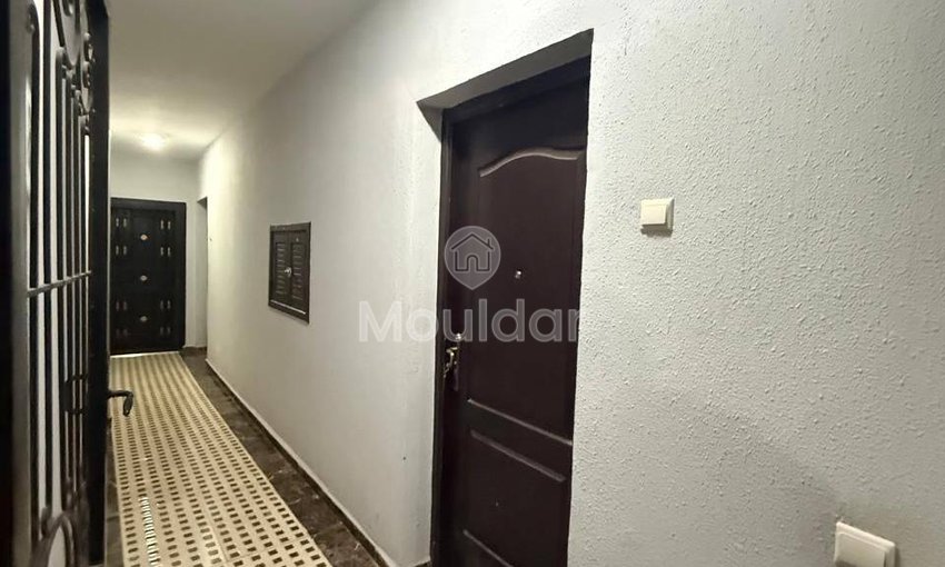 Apartament de vânzare în Marrakech, Mabrouka - view 7