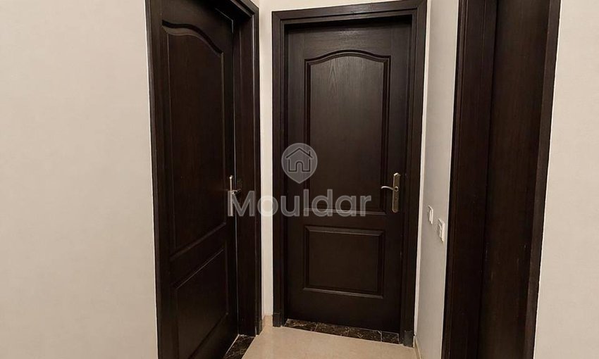Apartament de vânzare în Marrakech, Mabrouka - view 4