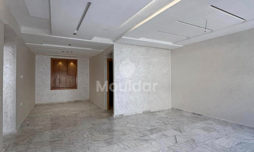 Appartement à vendre à Fès Route Ain Chkaf - view 2