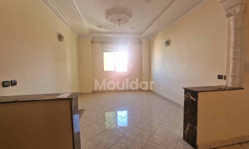 Appartement te koop in Ksar el-Kebir - view 2