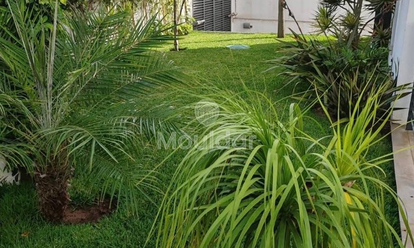 Villa à vendre à Casablanca, quartier Polo - view 6