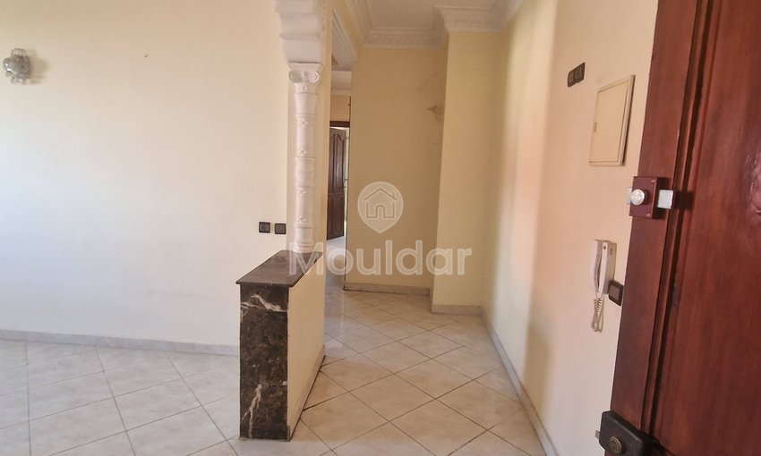 Appartement te koop in Ksar el-Kebir - view 3