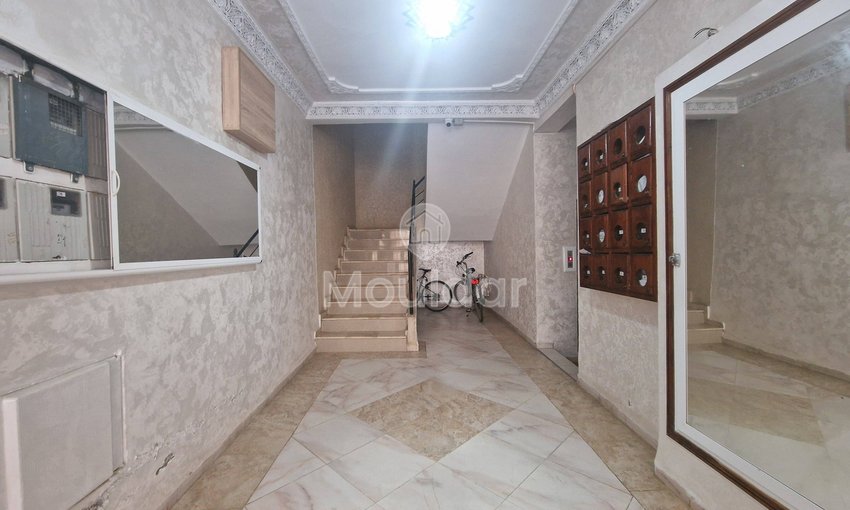 Appartement te koop in Ksar el-Kebir - view 7