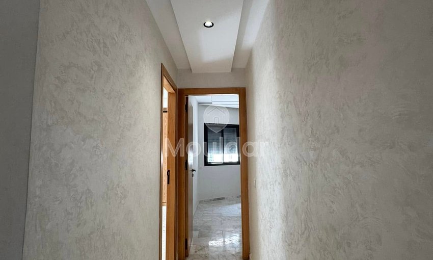 Appartement à vendre à Fès Route Ain Chkaf - view 4
