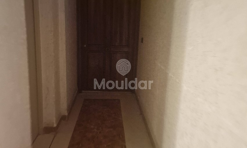 Appartement te koop in Ksar el-Kebir - view 11