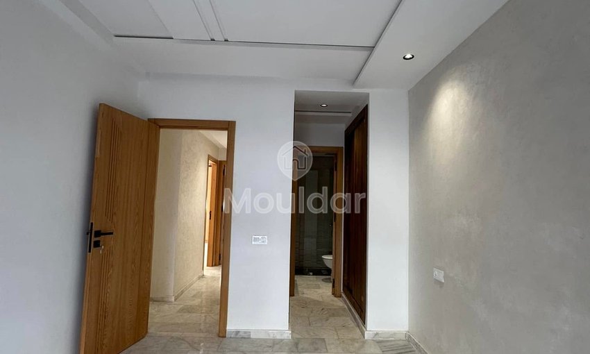 Appartement à vendre à Fès Route Ain Chkaf - view 3