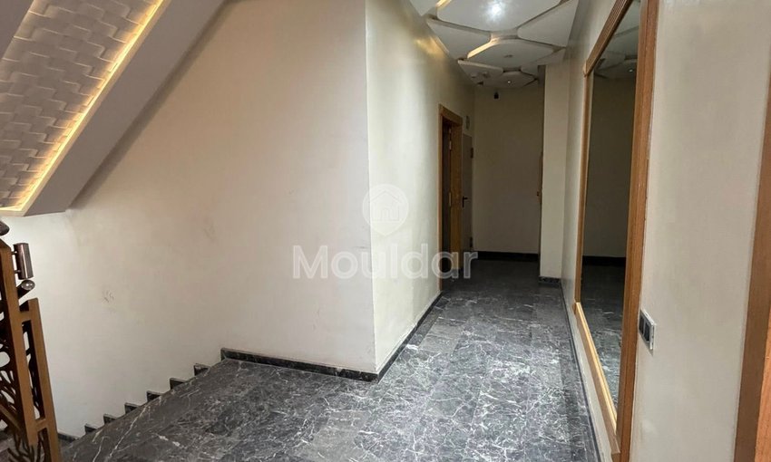 Appartement à louer à Marrakech - view 6