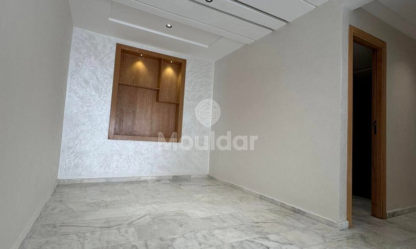 Appartement à vendre à Fès Route Ain Chkaf - view 10