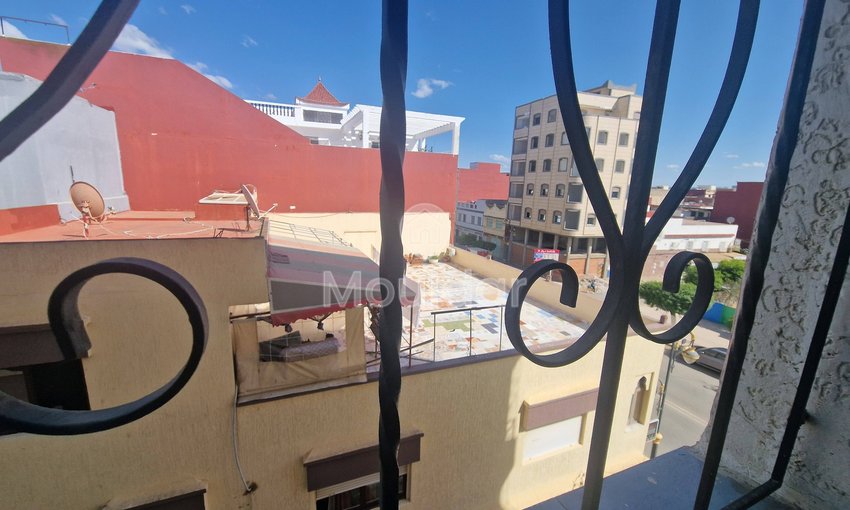 Appartement te koop in Ksar el-Kebir - view 12
