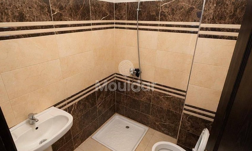 Apartament de vânzare în Marrakech, Mabrouka - view 15