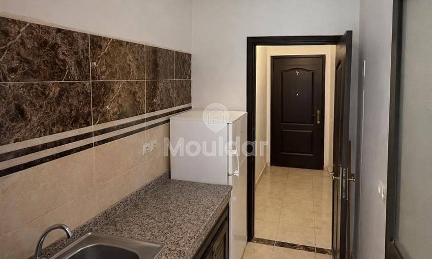 Apartament de vânzare în Marrakech, Mabrouka - view 14