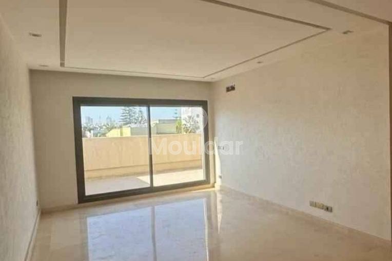 Wohnung zu verkaufen in Mohammedia, Hay Fadl Allah