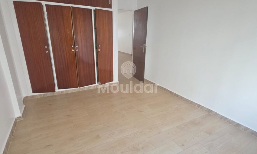 Oficina en alquiler en Marrakech, Agdal - view 4
