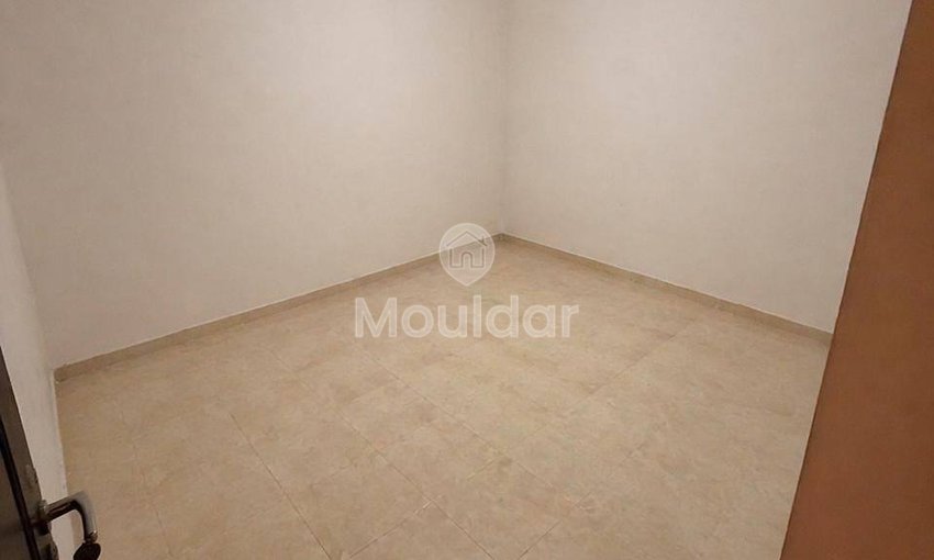 Apartament de vânzare în Marrakech, Mabrouka - view 2
