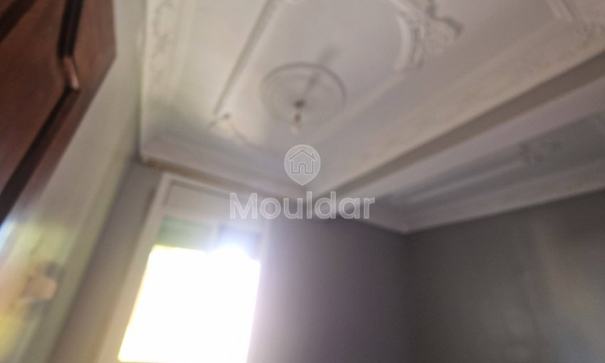 Appartement te koop in Ksar el-Kebir - view 10