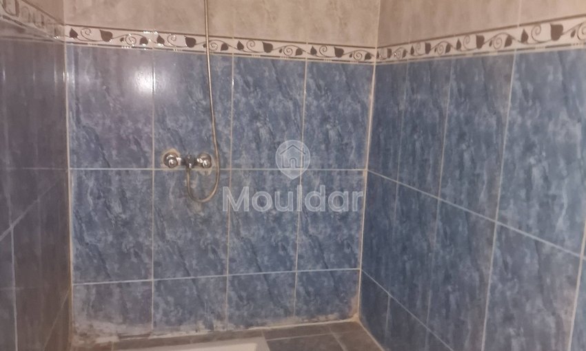 Appartement te koop in Ksar el-Kebir - view 18