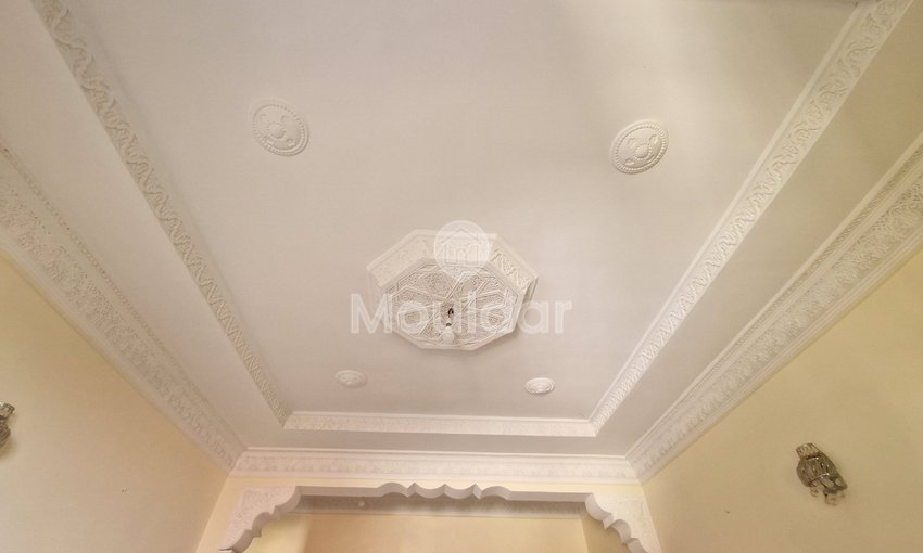 Appartement te koop in Ksar el-Kebir - view 8