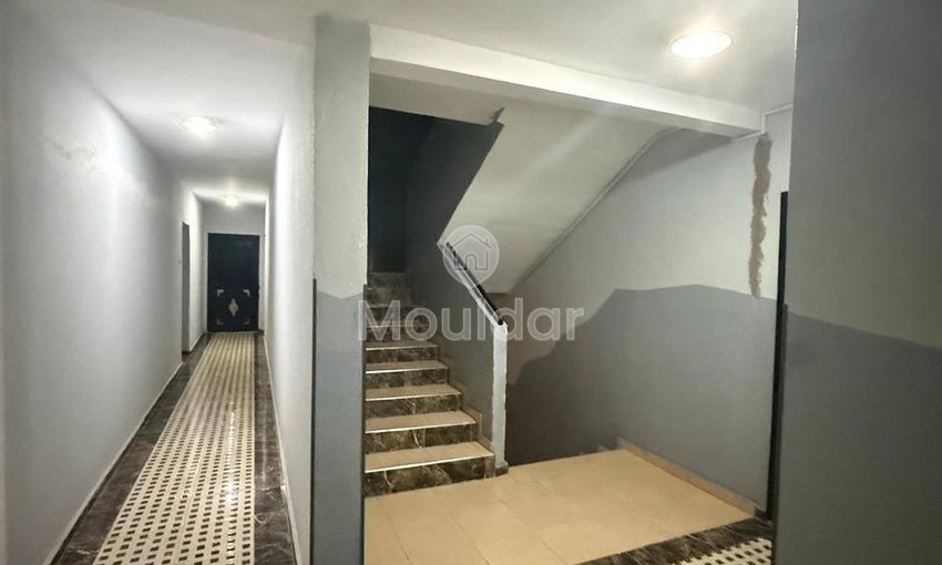 Apartament de vânzare în Marrakech, Mabrouka - view 8