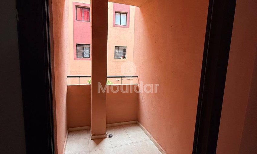 Apartament de vânzare în Marrakech, Mabrouka - view 5