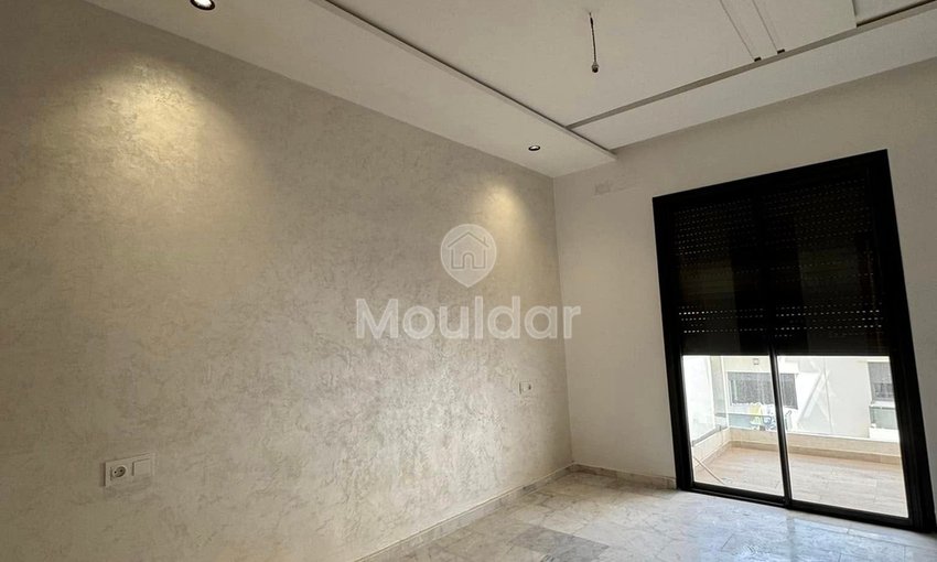 Appartement à vendre à Fès Route Ain Chkaf - view 9